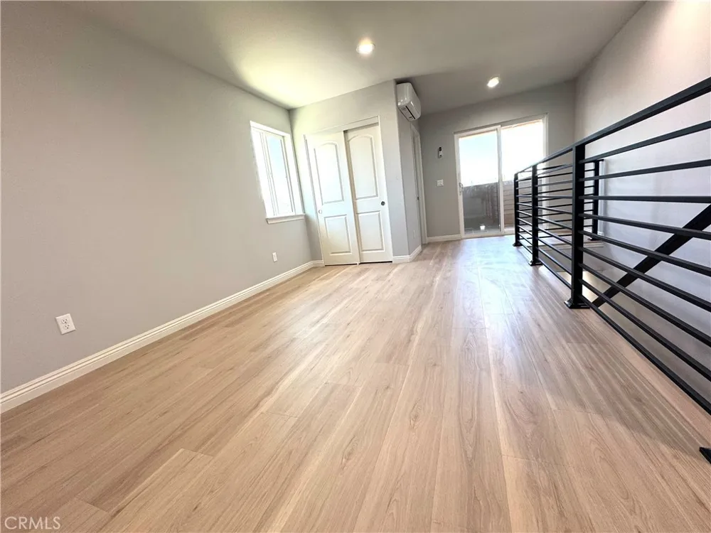 15616 Amar Road #L La Puente, CA 91744