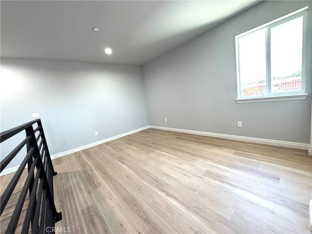 15616 Amar Road #L La Puente, CA 91744