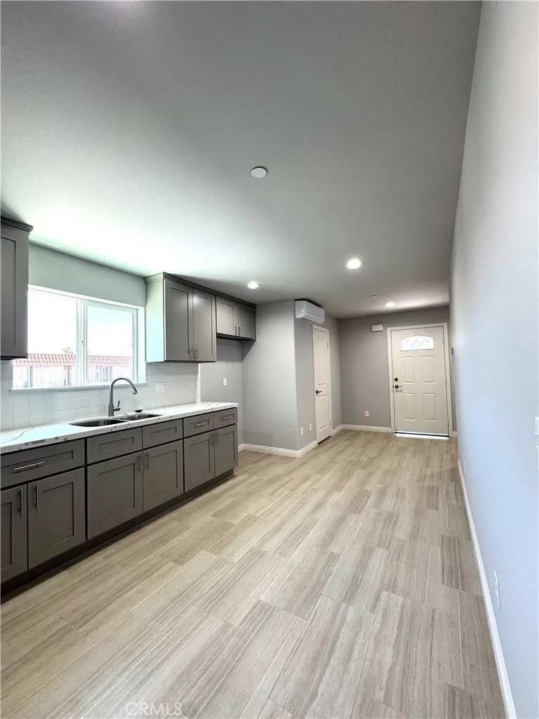 15616 Amar Road #L La Puente, CA 91744