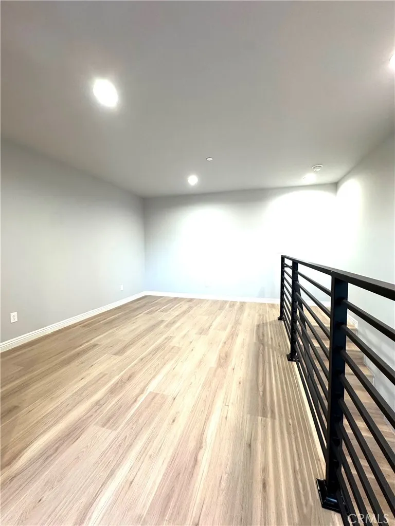 15616 Amar Road #L La Puente, CA 91744