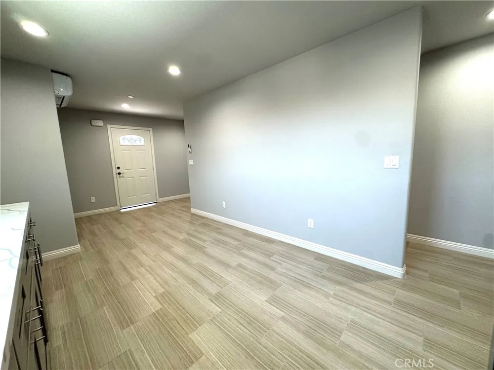 15616 Amar Road #L La Puente, CA 91744