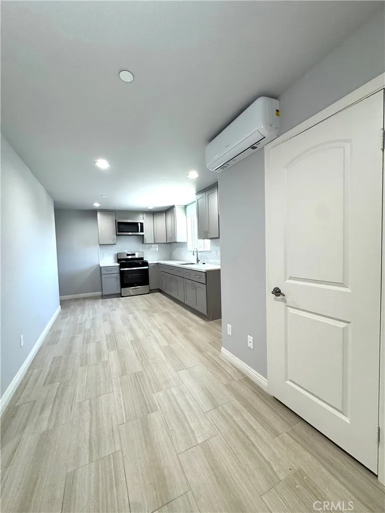15616 Amar Road #L La Puente, CA 91744