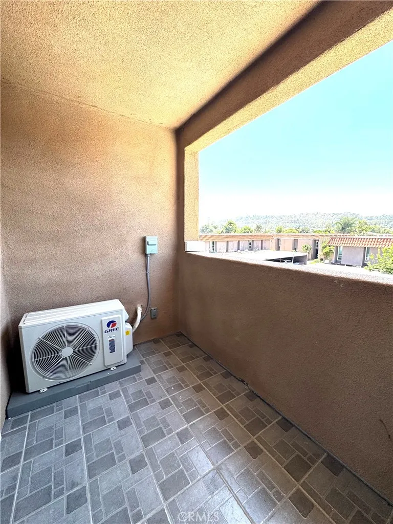 15616 Amar Road #L La Puente, CA 91744