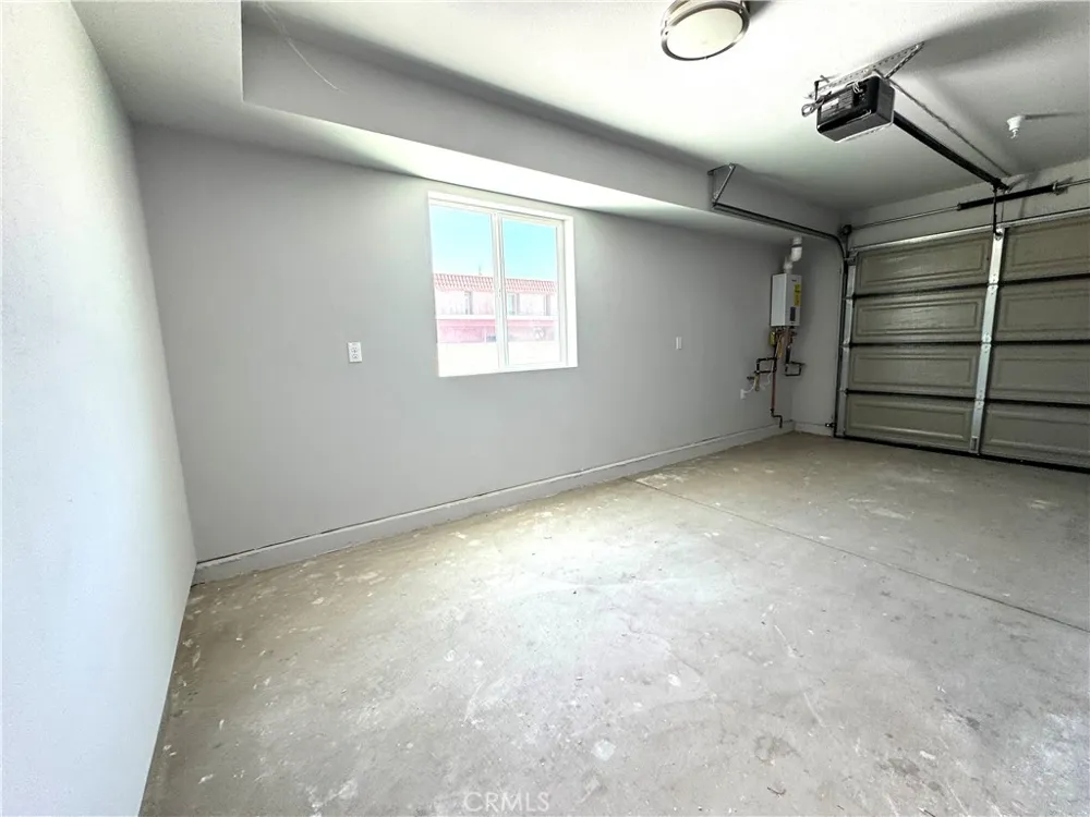 15616 Amar Road #L La Puente, CA 91744