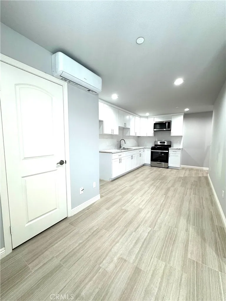 15616 Amar Road #L La Puente, CA 91744