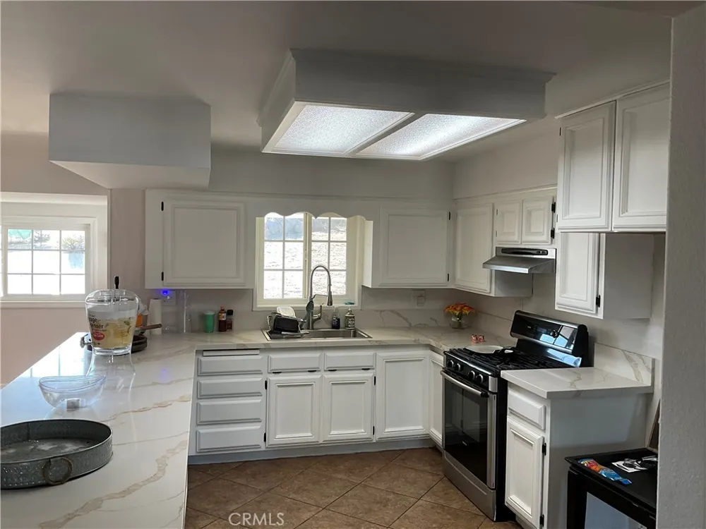 4434 Pedley Avenue Norco, CA 92860