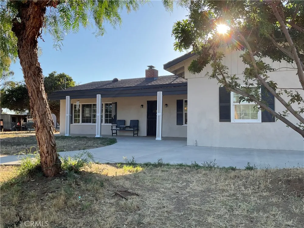 4434 Pedley Avenue Norco, CA 92860