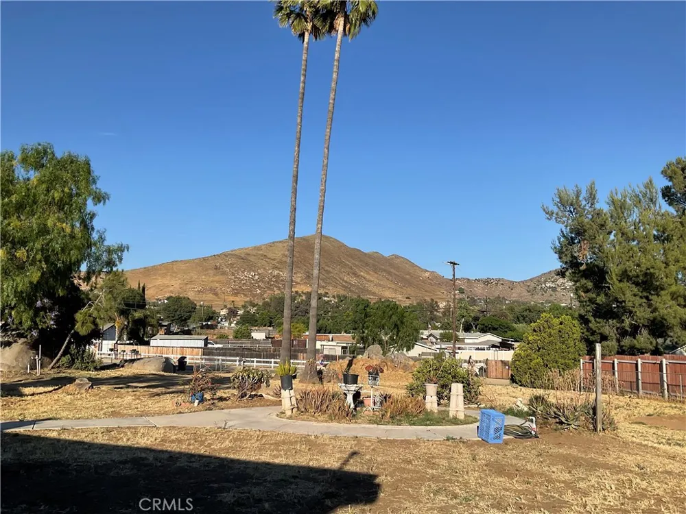 4434 Pedley Avenue Norco, CA 92860