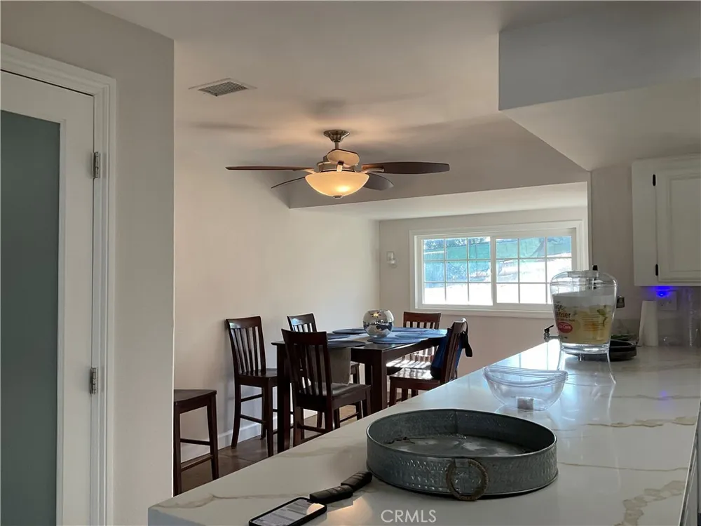 4434 Pedley Avenue Norco, CA 92860