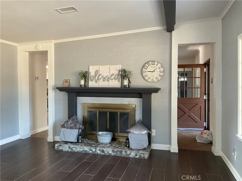 4434 Pedley Avenue Norco, CA 92860
