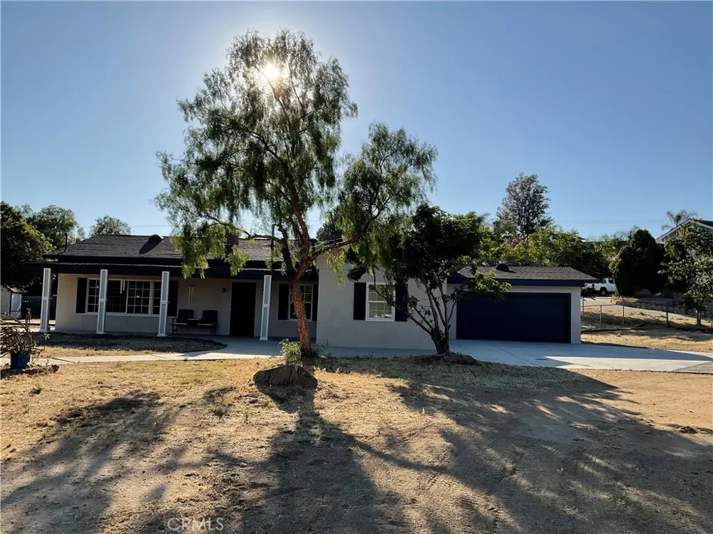 4434 Pedley Avenue Norco, CA 92860