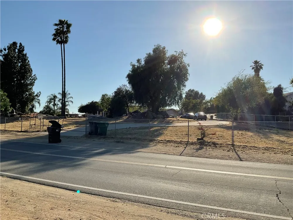 4434 Pedley Avenue Norco, CA 92860