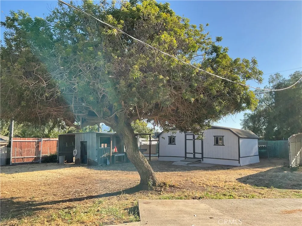 4434 Pedley Avenue Norco, CA 92860