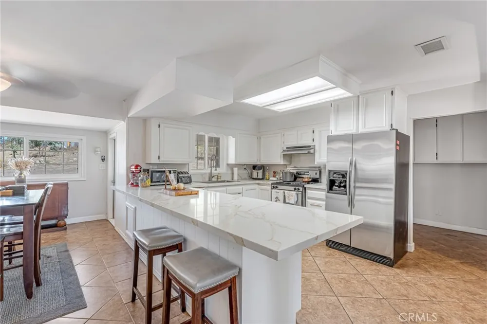 4434 Pedley Avenue Norco, CA 92860