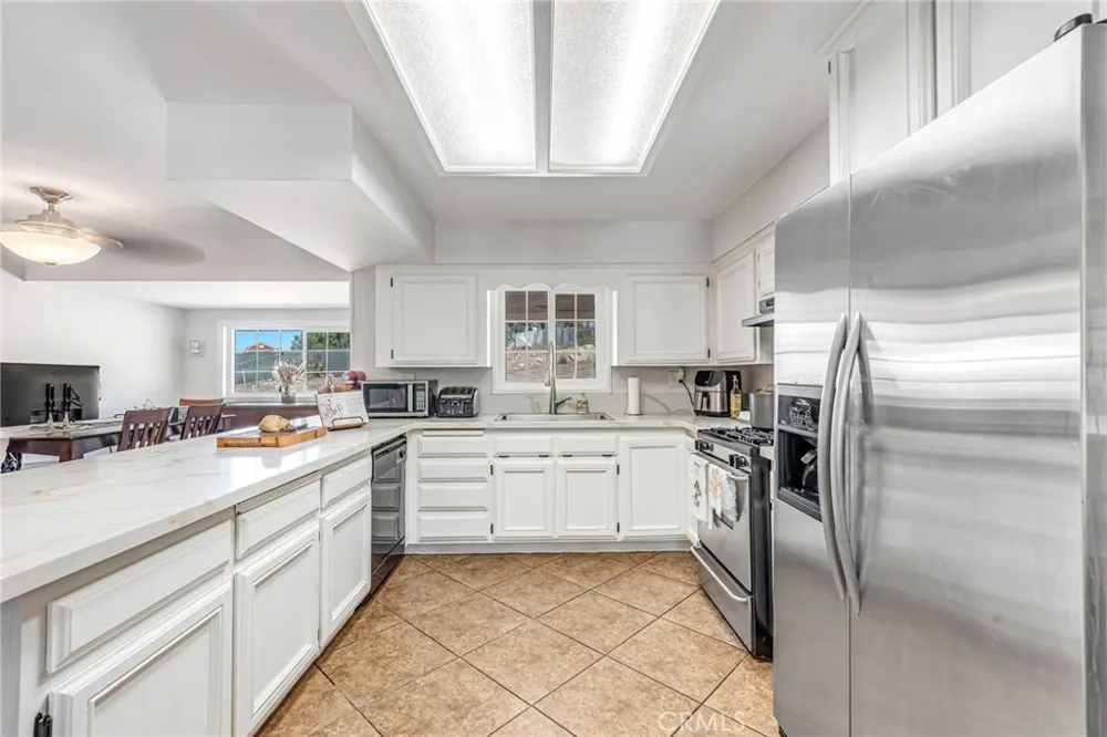 4434 Pedley Avenue Norco, CA 92860