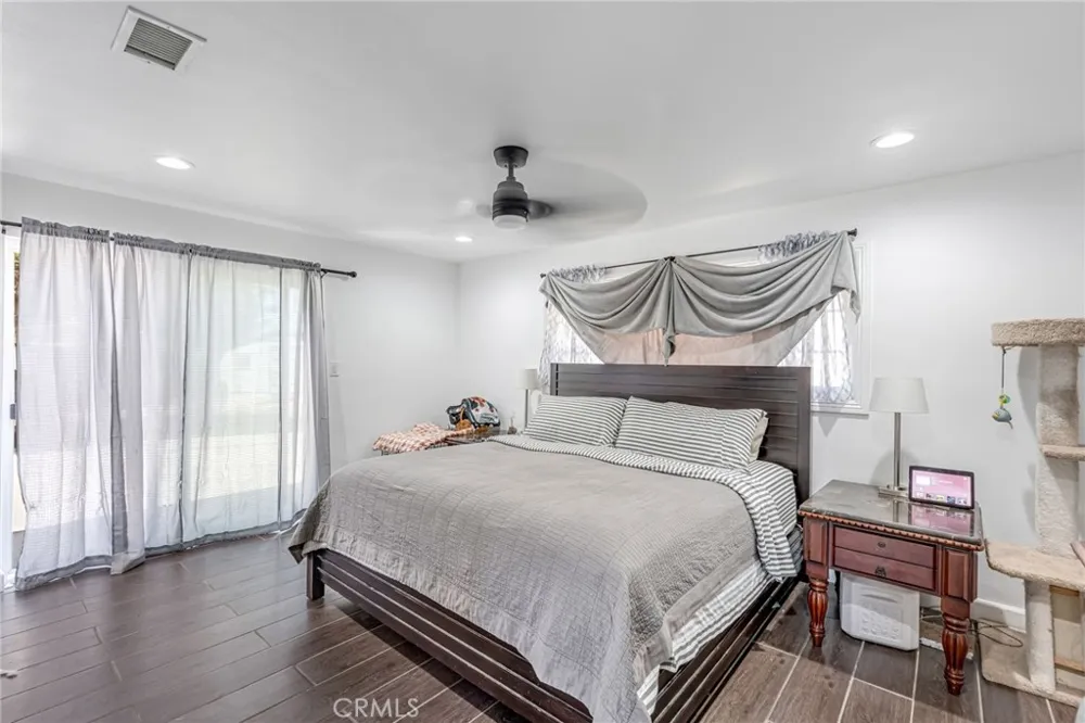 4434 Pedley Avenue Norco, CA 92860