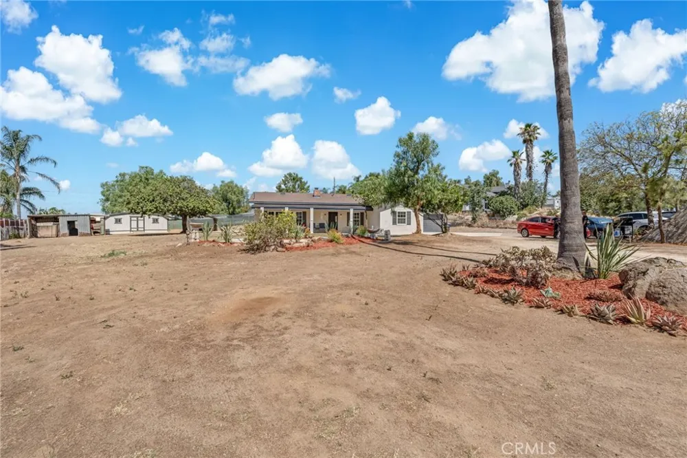4434 Pedley Avenue Norco, CA 92860