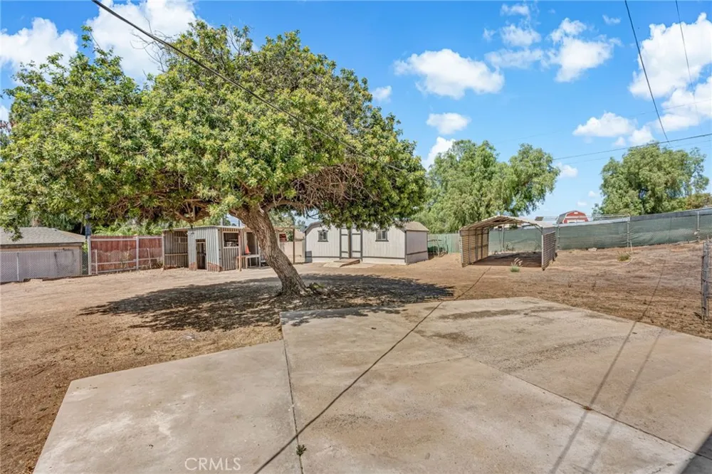 4434 Pedley Avenue Norco, CA 92860