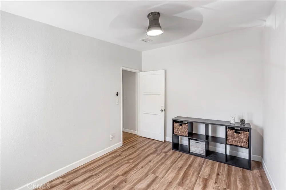 4434 Pedley Avenue Norco, CA 92860