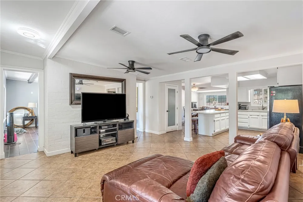 4434 Pedley Avenue Norco, CA 92860