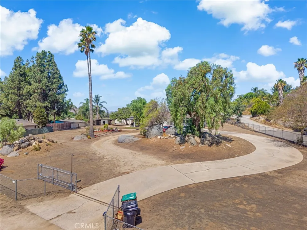 4434 Pedley Avenue Norco, CA 92860