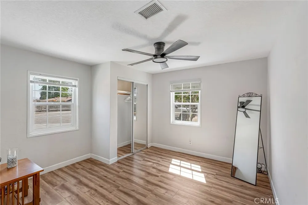 4434 Pedley Avenue Norco, CA 92860