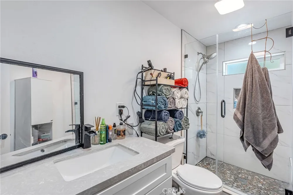 4434 Pedley Avenue Norco, CA 92860