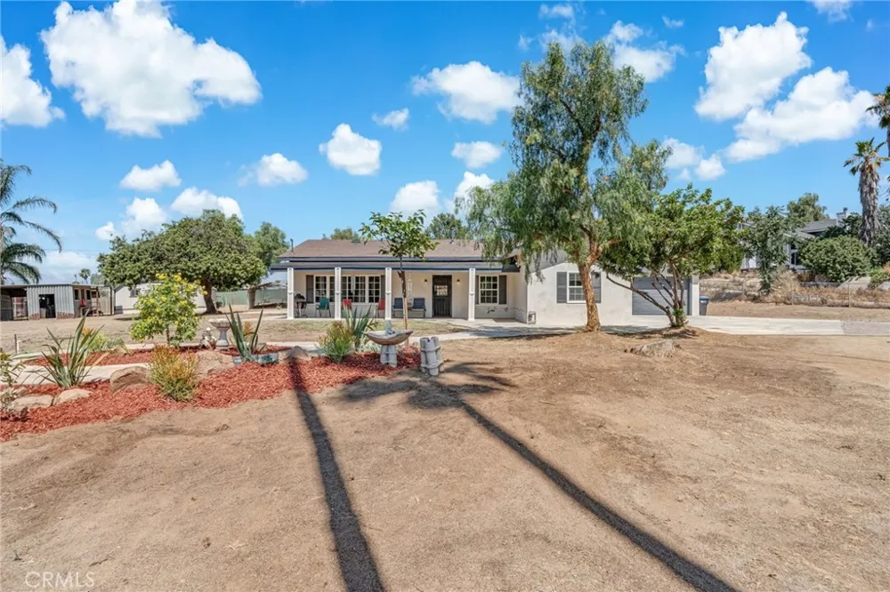 4434 Pedley Avenue Norco, CA 92860