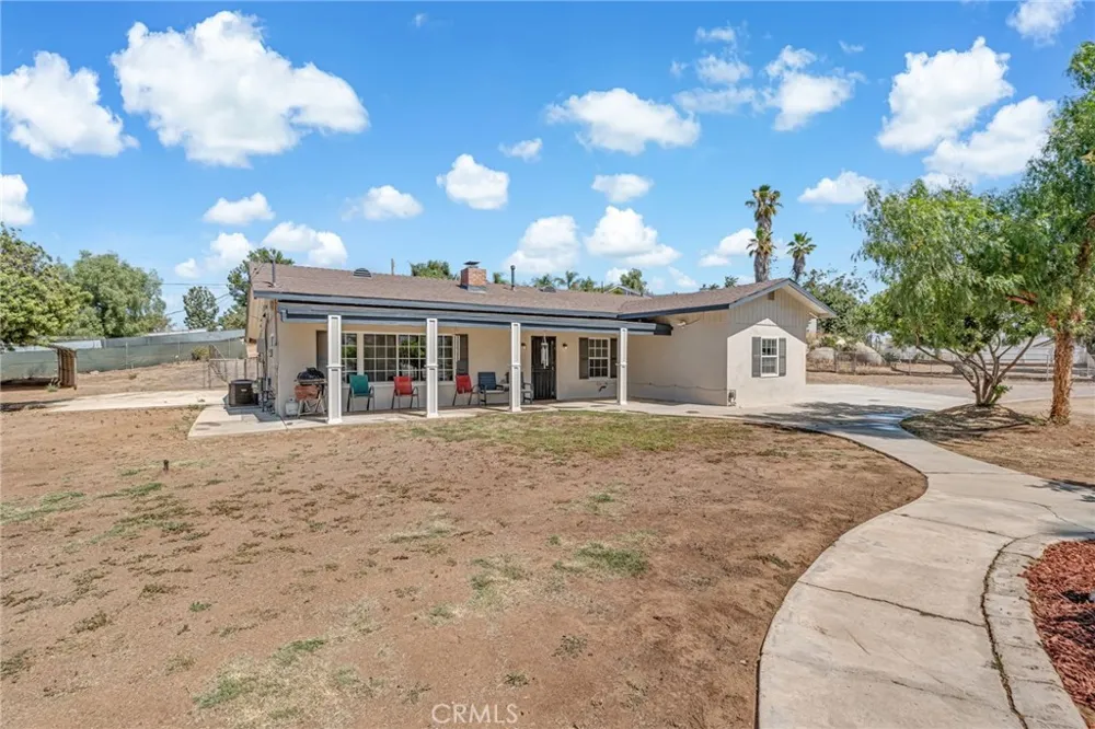 4434 Pedley Avenue Norco, CA 92860