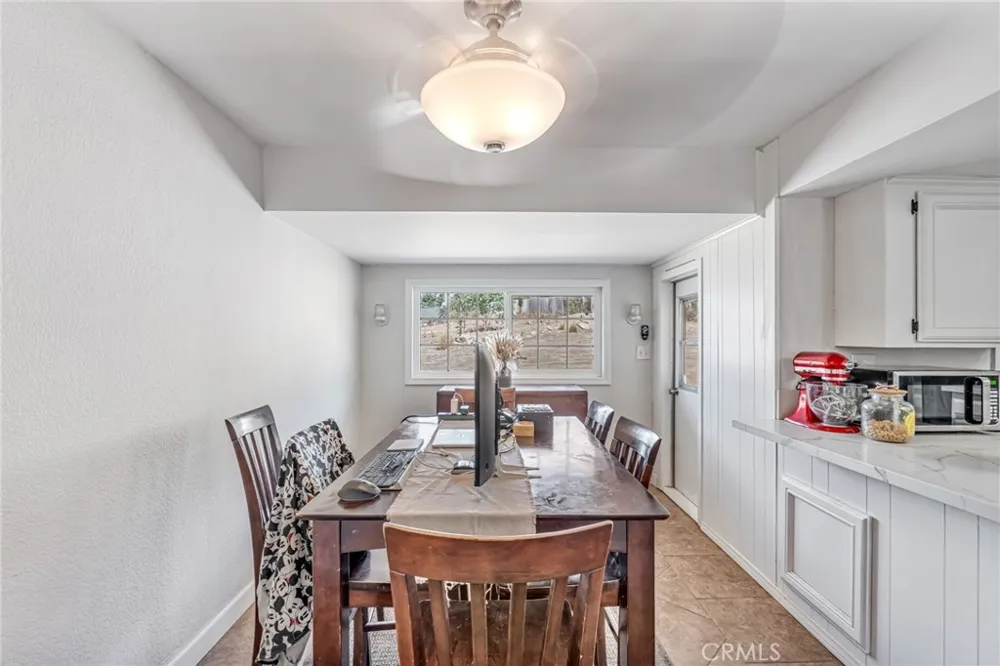 4434 Pedley Avenue Norco, CA 92860