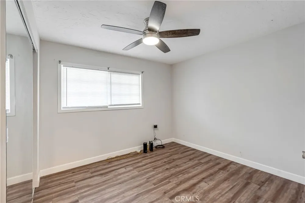 4434 Pedley Avenue Norco, CA 92860