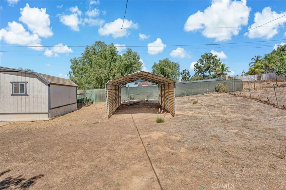 4434 Pedley Avenue Norco, CA 92860