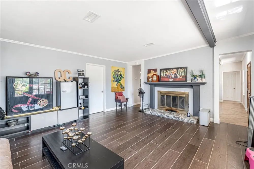 4434 Pedley Avenue Norco, CA 92860