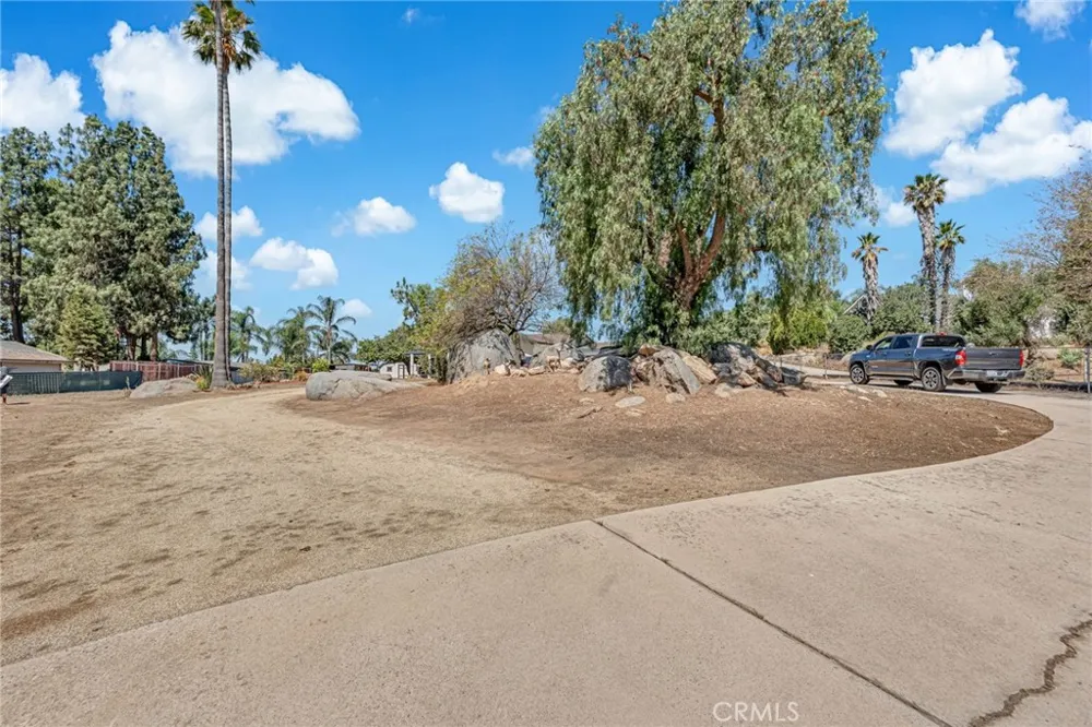 4434 Pedley Avenue Norco, CA 92860