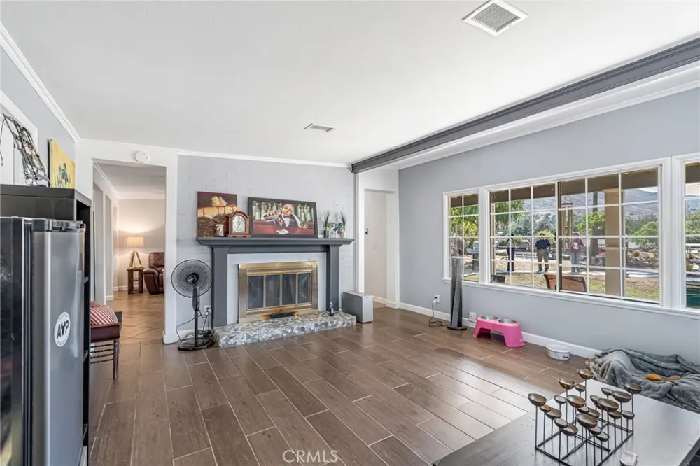 4434 Pedley Avenue Norco, CA 92860