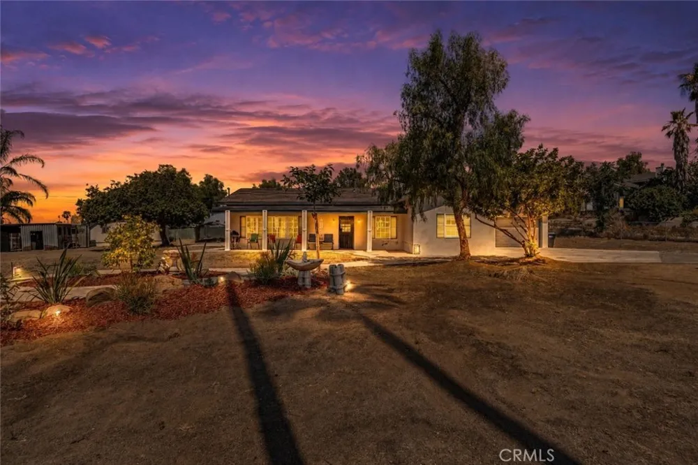 4434 Pedley Avenue Norco, CA 92860