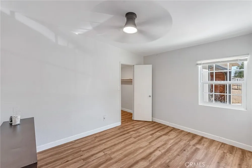 4434 Pedley Avenue Norco, CA 92860