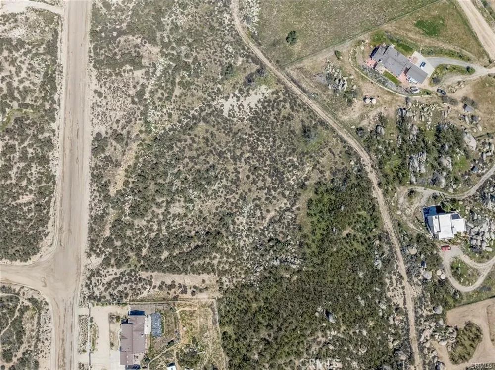 390 Lakeshore Boulevard Aguanga, CA 92536