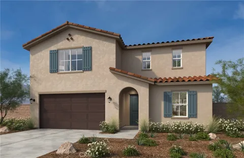 1432 Jack Rabbit Court
