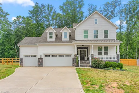 7584 Cypress Drive