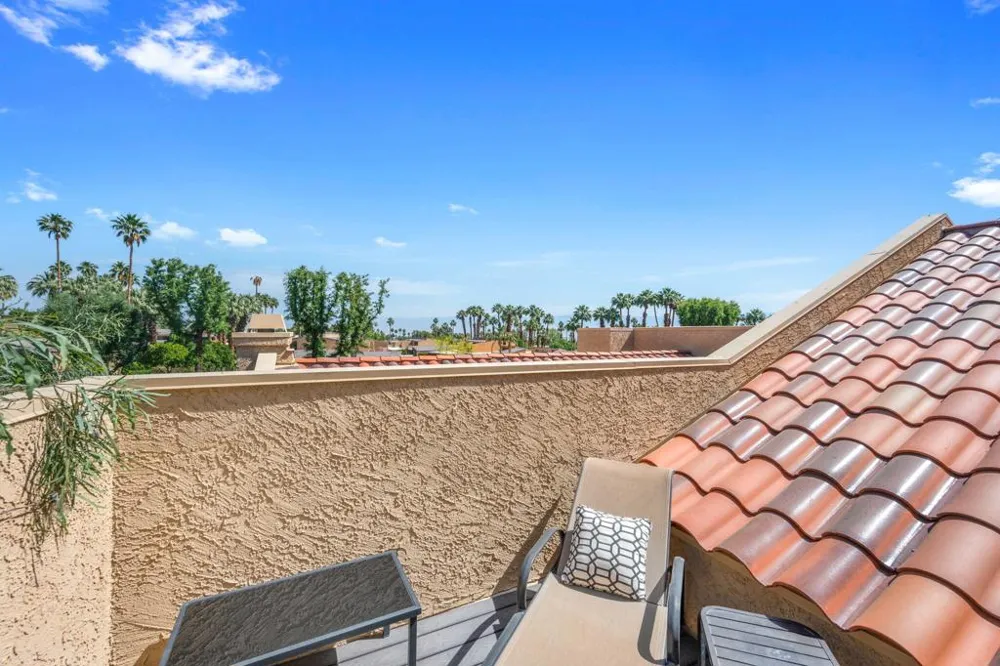 73421 Foxtail Lane Palm Desert, CA 92260