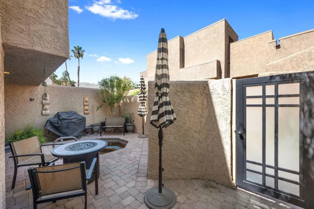 73421 Foxtail Lane Palm Desert, CA 92260