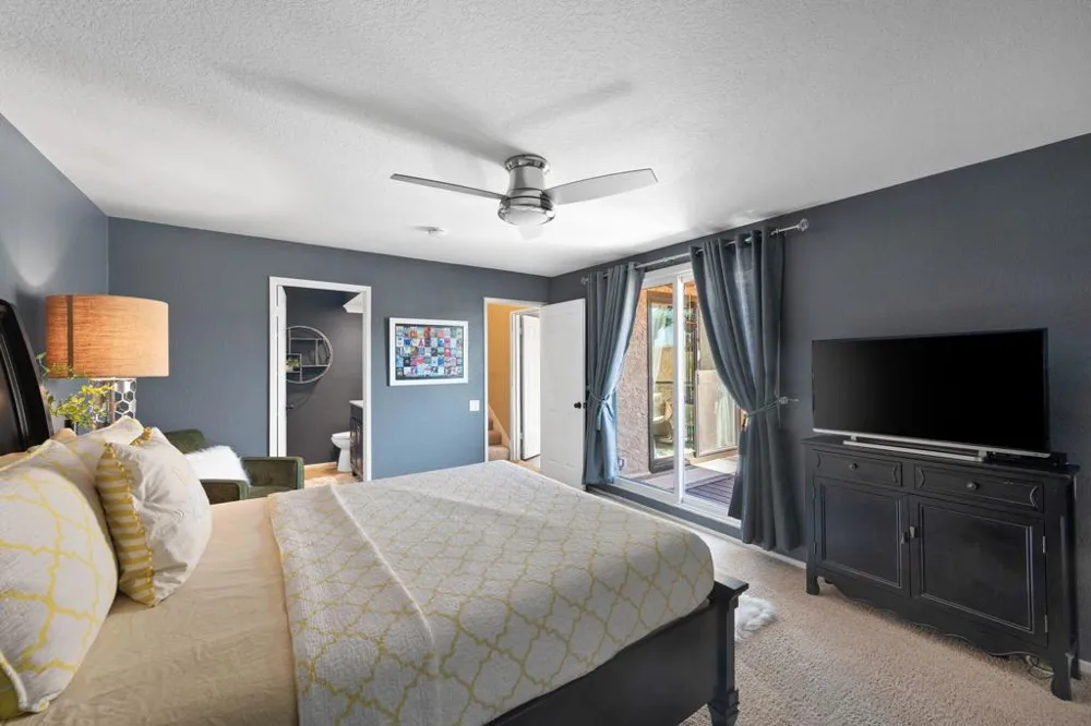 73421 Foxtail Lane Palm Desert, CA 92260