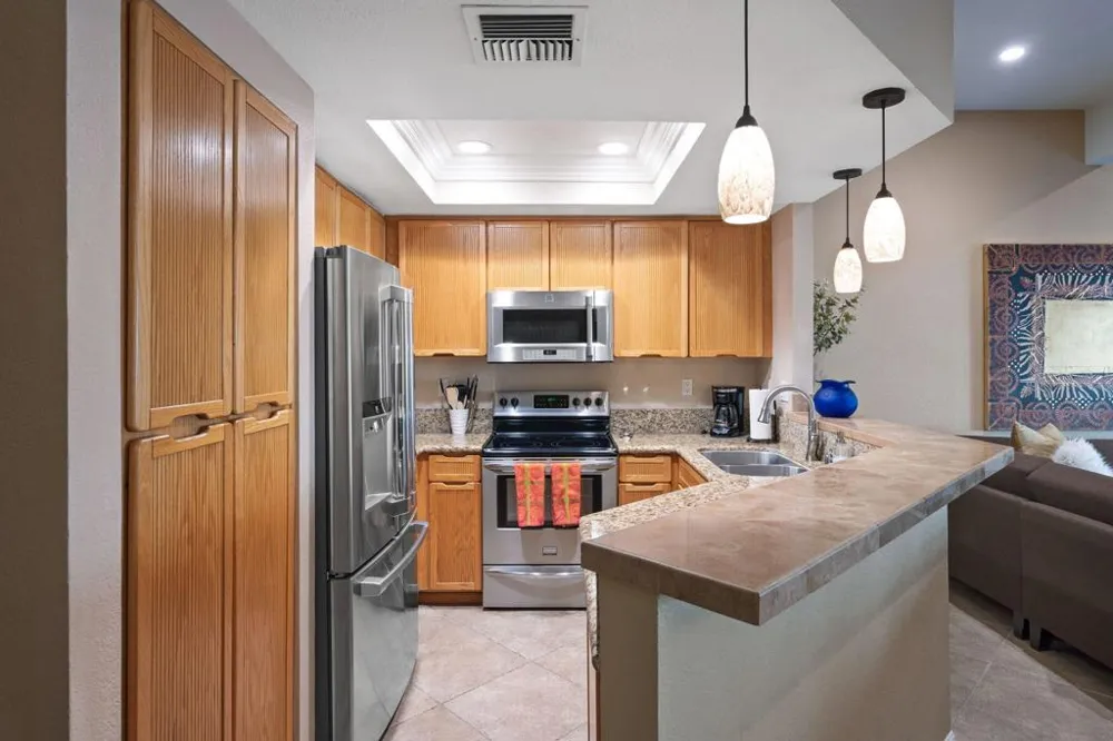 73421 Foxtail Lane Palm Desert, CA 92260
