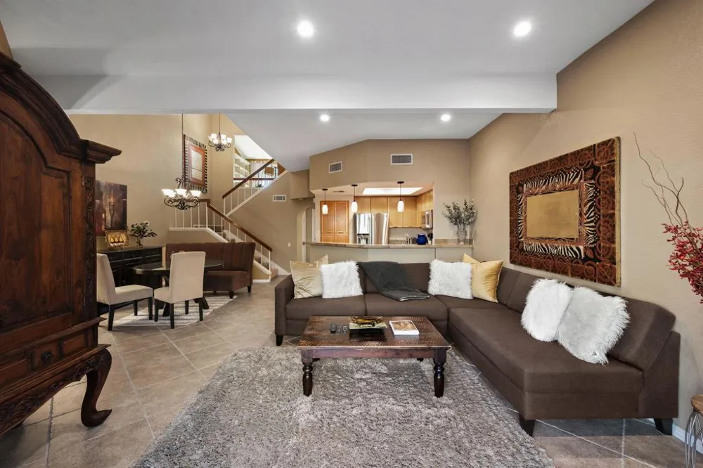 73421 Foxtail Lane Palm Desert, CA 92260