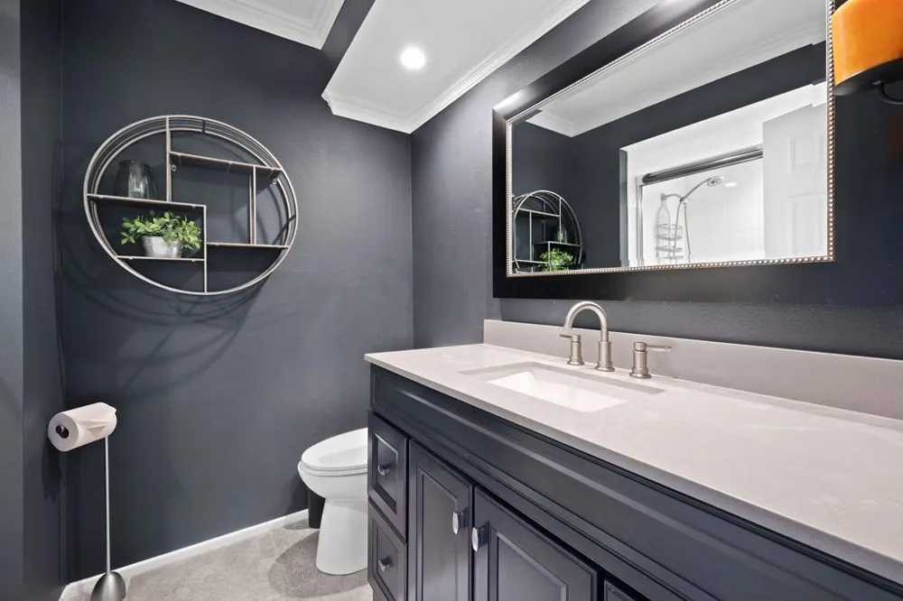73421 Foxtail Lane Palm Desert, CA 92260