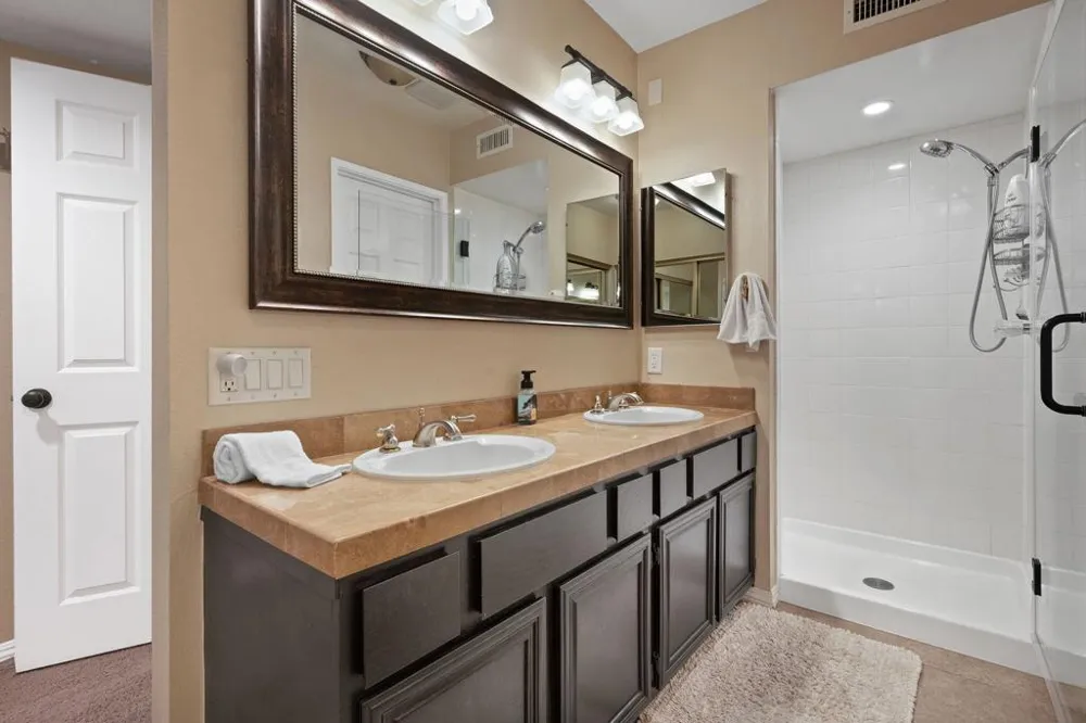 73421 Foxtail Lane Palm Desert, CA 92260