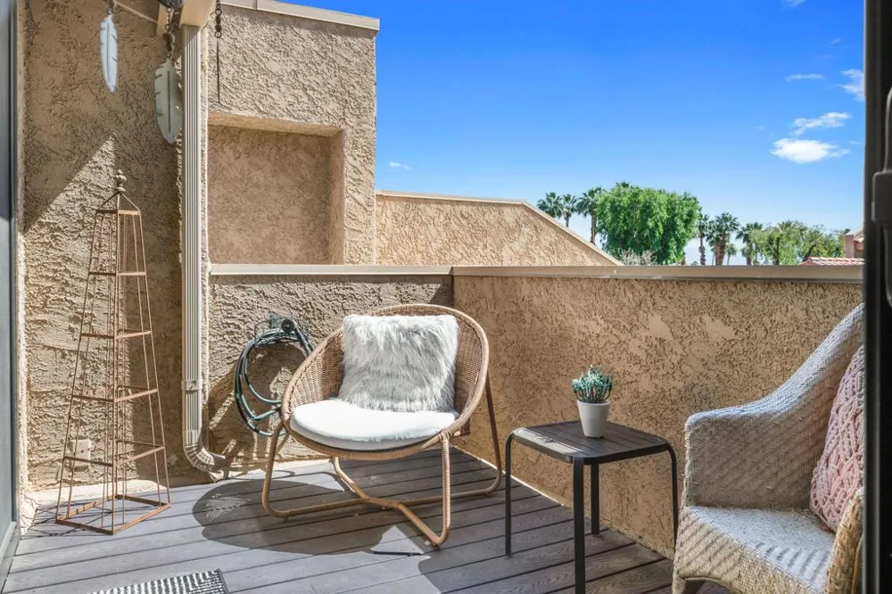 73421 Foxtail Lane Palm Desert, CA 92260