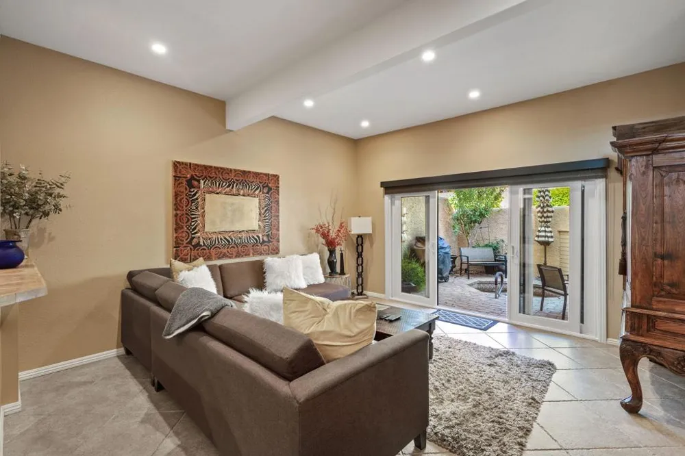 73421 Foxtail Lane Palm Desert, CA 92260