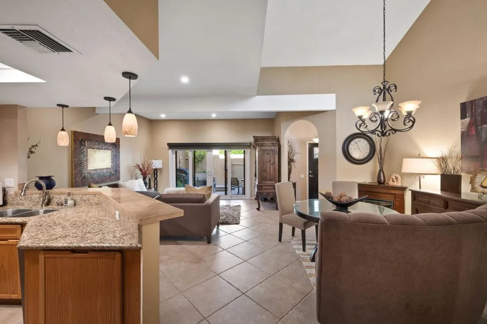 73421 Foxtail Lane Palm Desert, CA 92260